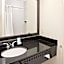Fairfield Inn & Suites by Marriott El Paso
