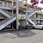 Hotel Premiere Classe Mulhouse Sud - Morschwiller