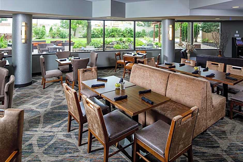 DoubleTree by Hilton Appleton