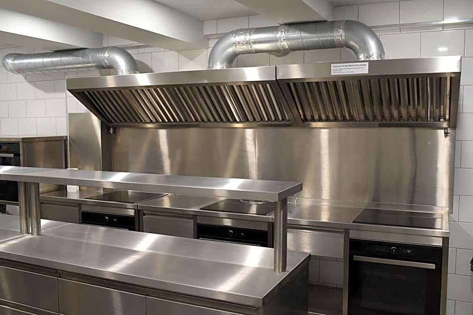 DORM BG pet-friendly Aparthotel