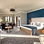 Diamond Coast Hotel