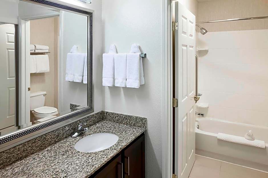 Residence Inn by Marriott Denver Highlands Ranch