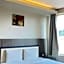 Grant Hotel Subang