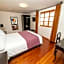Illa Hotel