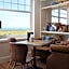 Beach House Hotel
