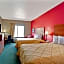 Ramada by Wyndham Pearl/Jackson Airport