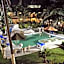 Hotel Los Andes
