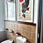 B&B Villa Guido