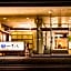 Hotel Shin Makomo
