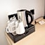 Garner Hotel Reading City Centre By IHG