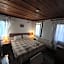 Akay Hotel