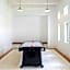 Waterfront Suites Phuket By Centara