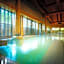 Sendai Akiu Onsen Sakan