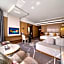Radisson Ningbo Beilun