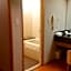 JR Hotel Clement Tokushima