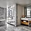Four Seasons New Orleans