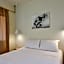 Rooster Guesthouse Rooms
