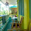 Guanna s Place