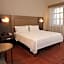 Holiday Inn Express Veracruz Centro Historico