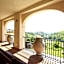 Al Canei B&B