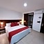 Hotel Alma de Oaxaca