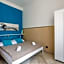 Legerova 33 Apartments