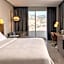 Holiday Inn Acapulco Amarea By IHG