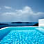 Infinity Suites & Dana Villas