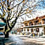 Mountain Hotels "Aroanides"