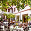 Pfalzhotel Asselheim