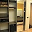 Locanda Grego