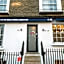 Smart Camden Inn