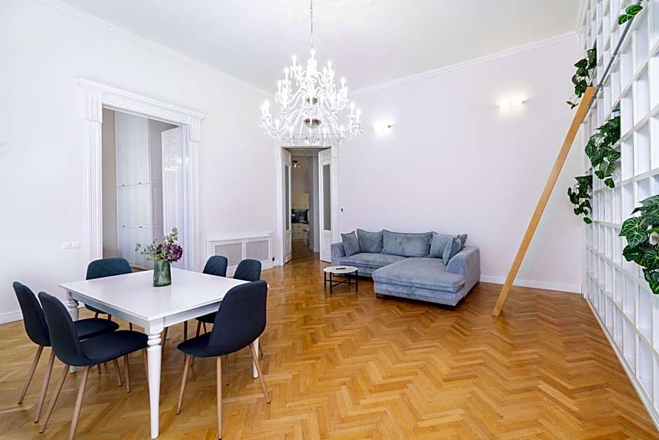 City Hotel Matyas