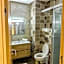 Dominium Residence