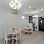 Urban Nomad - Potts Point  (18 - 39 only)