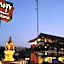 Amnauysuk Hotel