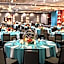 Hilton Bellevue