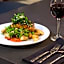Holiday Inn Long Beach - Airport By IHG