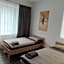 Apartments zum stillen Winkel
