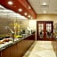 Holiday Inn Chicago West - Itasca