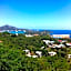 Sunset Gardens Guesthouse