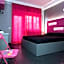 Dream B&B Roma