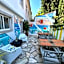 Ljmonade Hostel