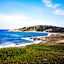 Club Esse Gallura