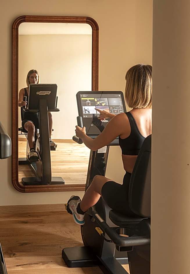 Splendido Mare, A Belmond Hotel, Portofino