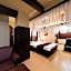 Hotel Fine Garden Toyonaka Osaka International Airport Free Parking - Adult Only