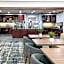 Homewood Suites By Hilton Ontario-Rancho Cucamonga, Ca