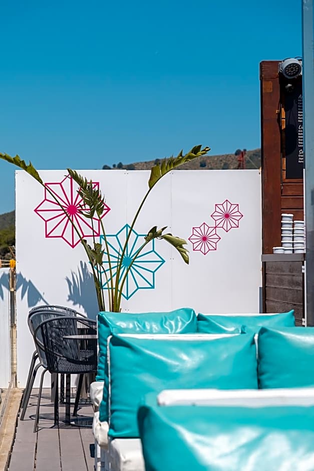 Onmood Cala Ratjada - Bed & Brunch
