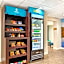 Clarion Pointe Durham Research Triangle Park