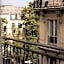 9Hotel Republique